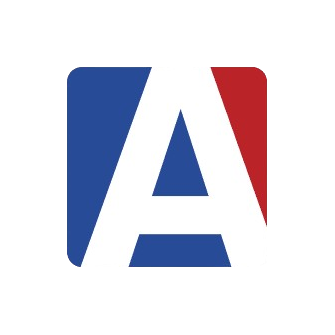 Aeries Parent Portal